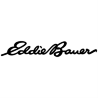 Eddie Bauer