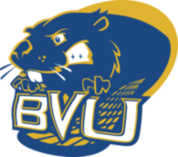 Bvu Beavers
