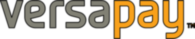 Versapay