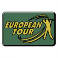 European Tour