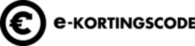 E Kortingscode.nl