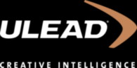 Ulead