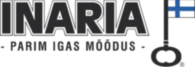Inaria