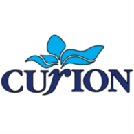 Curion