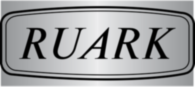 Ruark