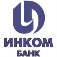 Inkombank
