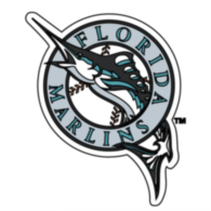 Florida Marlins