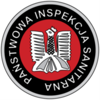 Panstwowa Inspekcja Sanitar