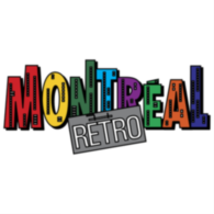Montreal Retro