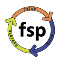 Fsp