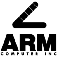 Arm Computer