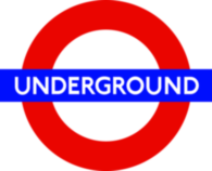 Underground