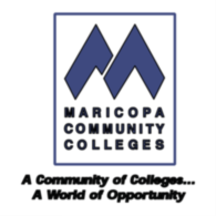 Maricopa Community Colleges