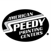 American Speedy Printing Centers