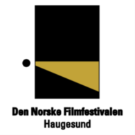 Den Norske Filmfestivalen