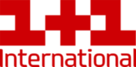 1 Plus 1 International