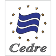 Cedre