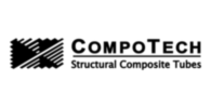 Compotech