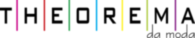 Theorema Da Moda