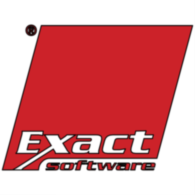 Exact Software