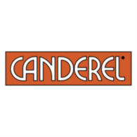 Canderel