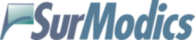 SurModics