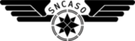 Sncaso