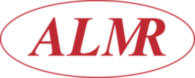 Almr