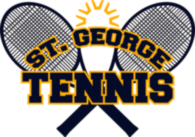 St George Tennis