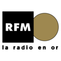 Rfm