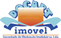 Docartimovel