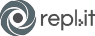 Repl.it