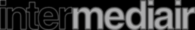Intermediair