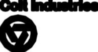 Colt Industries