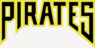 Pittsburgh Pirates