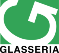 Glasseria