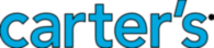 Carter's