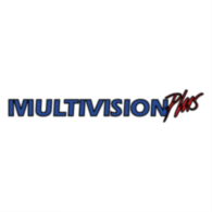 Multivision Plus