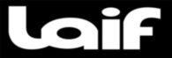 Laif