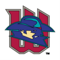 Wichita Wranglers