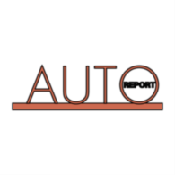 Auto Report