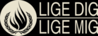 Lige Dig