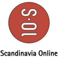 Scandinavia Online