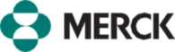 Merck