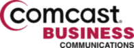 Comcast Business Communicat