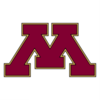 Minnesota Golden Gophers