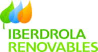 Iberdrola Renovables