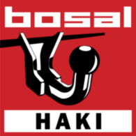 Bosal Haki