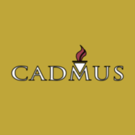 Cadmus