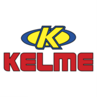Kelme